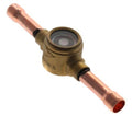 Condenser