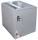 ACiQ 3 Ton 17.5" Width Multi-Positional Evaporator Cased Coil - R454B