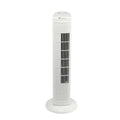 Condenser