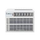 18,000 BTU Non-Energy Star Window Air Conditioner with Remote Control