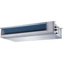 ACiQ 9,000 BTU Concealed Duct Mini Split Air Handler (R410A) - ACIQ-09CD-HH-MB