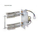 ACiQ 15 Kilowatt 51,000 BTU Electric Heater Coil | EHK15AKB