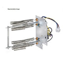 7 Kilowatt 23,800 BTU ACiQ Heater Coil