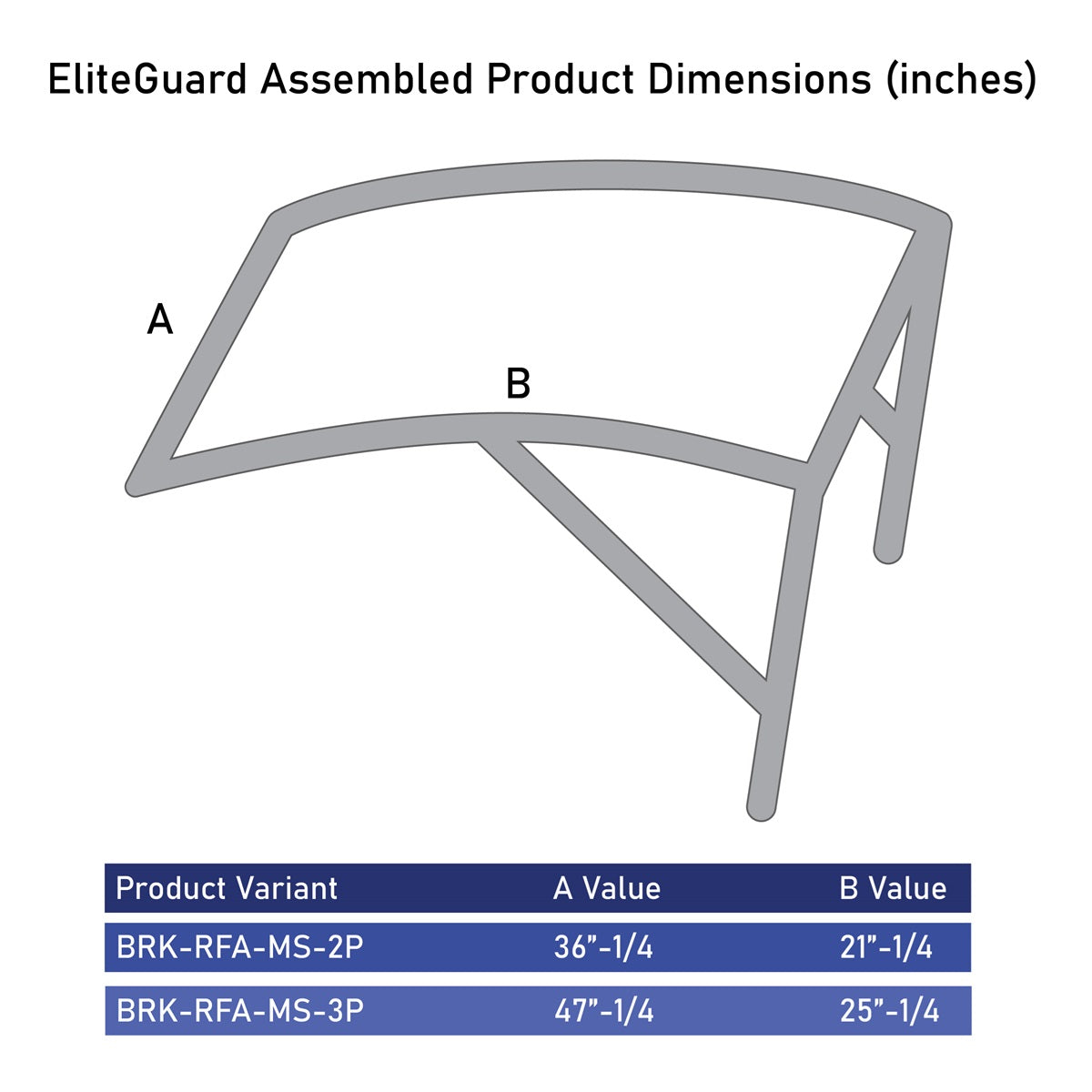 Pioneer EliteGuard™ Outdoor Metal Shelter for Mini Split Condensing Units