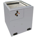 ACiQ 4 Ton 21" Width Vertical Evaporator Cased Coil - R454B