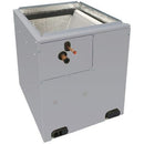 ACiQ 1.5 Ton 14" Width Vertical Evaporator Cased Coil