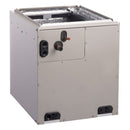 ACiQ 4 Ton 21" Width Multi-Positional Cased Evaporator Coil - R454B