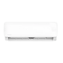 MRCOOL DIY 5th Gen EasyPro 9K BTU Single Zone Air Handler 115V with DIYPRO Cable, EZPRO-09-HP-WMAH-115D-O