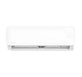 Outdoor condenser