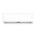 Air handler