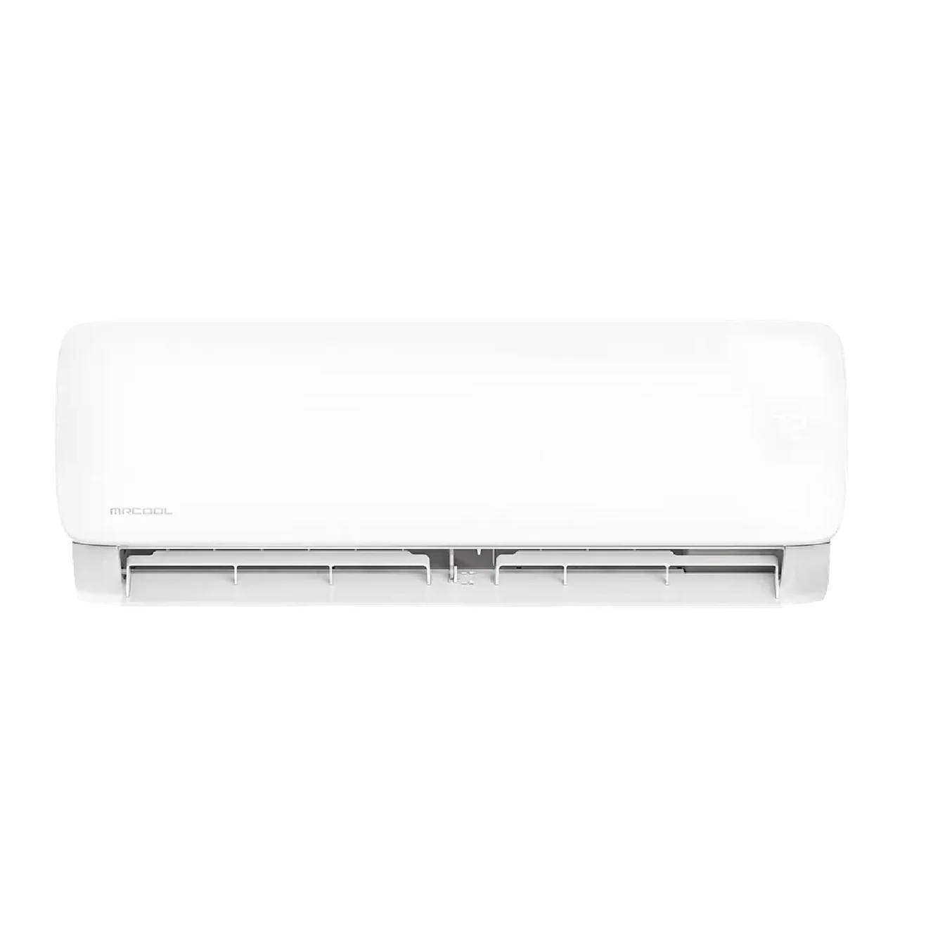 MRCOOL DIY 5th Gen EasyPro 12K BTU Single Zone Air Handler - 115V