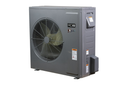 ACiQ 2 Ton (24,000 BTU) 18 SEER2 High Efficiency Central Heat Pump | Inverter | Extreme Series | R32