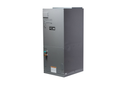 ACiQ 2 Ton (24,000 BTU) 18 SEER2 High Efficiency Central Heat Pump | Inverter | Extreme Series | R32