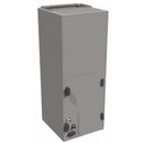ACiQ 2.5 Ton 17.5" Width ACiQ Multi-Positional Air Handler - R454B