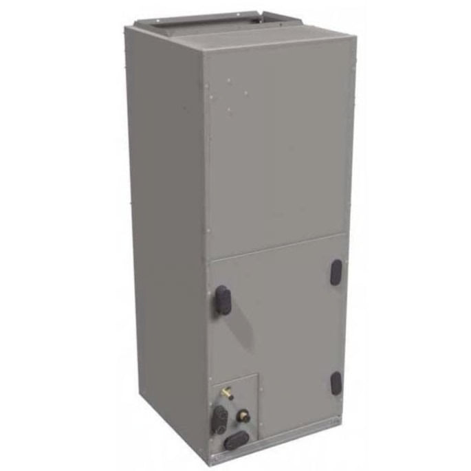 5 Ton 13.4 SEER2 ACiQ Air Conditioner Split System - Multi-Positional - R454B