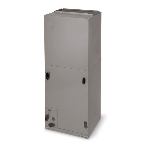 ACiQ 3 Ton Multi-Positional Variable Speed ACiQ Air Handler - R454B