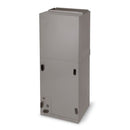 ACiQ 5 Ton Multi-Positional Variable Speed ACiQ Air Handler - R454B