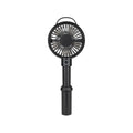 Condenser