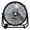 Condenser