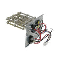 Air handler