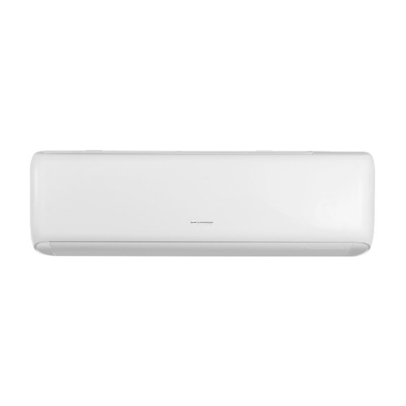 GREE 18,000 BTU Livo Series Single Zone Mini Split Heat Pump System - R32 | 230V