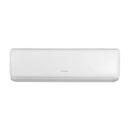 GREE 12,000 BTU 17 SEER R32 Single Zone Mini Split Heat Pump System - 220V