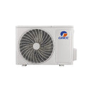 GREE 12,000 BTU 17 SEER R32 Single Zone Mini Split Heat Pump System - 220V