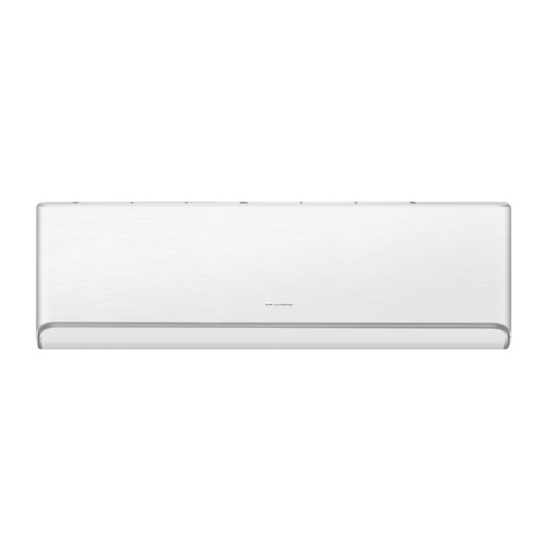 GREE 18,000 BTU Sapphire Series Single Zone Mini Split Heat Pump System - R32 | 230V