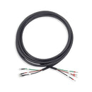 Pioneer EZFlex™ Full Installation Kit: Flexible Mini-Split Lineset + Pro-Grade Accessory Bundle