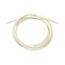Pioneer Condensate Drain Hose Extension. 10 Feet Long. 5/8" Diameter