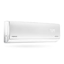 Pioneer® Diamante Pro™ 36,000 BTU 19 SEER2 230V High-Wall Ductless Mini-Split Air Conditioner Inverter Heat Pump with 16 Ft. Kit