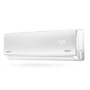 Pioneer® Diamante Pro™ 36,000 BTU 19 SEER2 230V High-Wall Ductless Mini-Split Air Conditioner Inverter Heat Pump with 16 Ft. Kit
