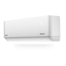 Pioneer® Quantum Ultra™ 9,000 BTU 23 SEER2 115V High-Wall Ductless Energy-Star Mini-Split Air Conditioner Inverter Heat Pump Full Set