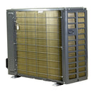 ACiQ 5 Ton 15.2 SEER2 High Efficiency Central Heat Pump | Inverter - R454B