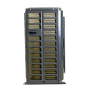 ACiQ 3 Ton 17.4 SEER2 High Efficiency Central Heat Pump | Inverter | Extreme Series - R454B