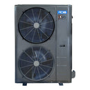 ACiQ 5 Ton 16 SEER2 High Efficiency Heat Pump Condenser - R454B Inverter
