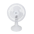Condenser