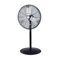 Condenser