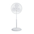 Condenser