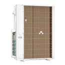 MRCOOL Olympus 4th Gen 48,000 BTU Multi-Zone Mini Split Heat Pump Condenser 230V/60Hz (HVAC Technician Required), MULTI6-48HP230C-O