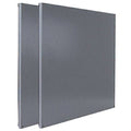 Air handler