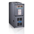 Air handler