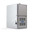 Air handler