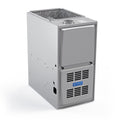 Line set