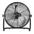 Condenser