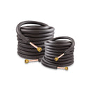 Pioneer EZFlex™ Insulated Flexible Lineset for Mini-Split Systems - 16 Feet