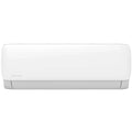 MRCOOL DIY 5th Gen EasyPro 18K BTU Single Zone Air Handler - 230V