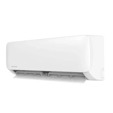 MRCOOL DIY 5th Gen EasyPro 12K BTU Single Zone Air Handler - 115V