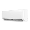 MRCOOL DIY 5th Gen EasyPro 12K BTU Single Zone Air Handler 115V with DIYPRO Cable, EZPRO-12-HP-WMAH-115D-O