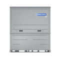 Condenser
